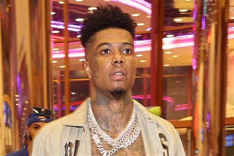 blueface onlyfans|Blueface Offers Controversial Opinion on People Who Use OnlyFans